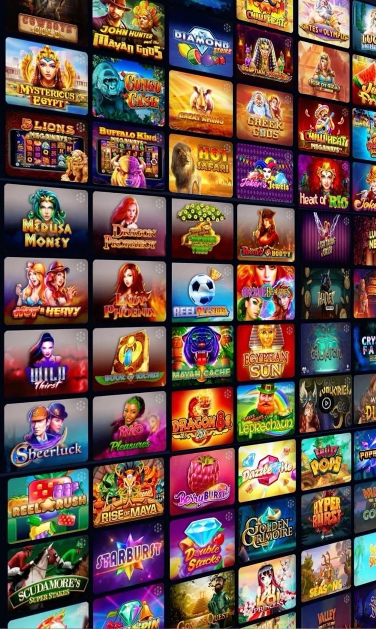 ZodiacBet game