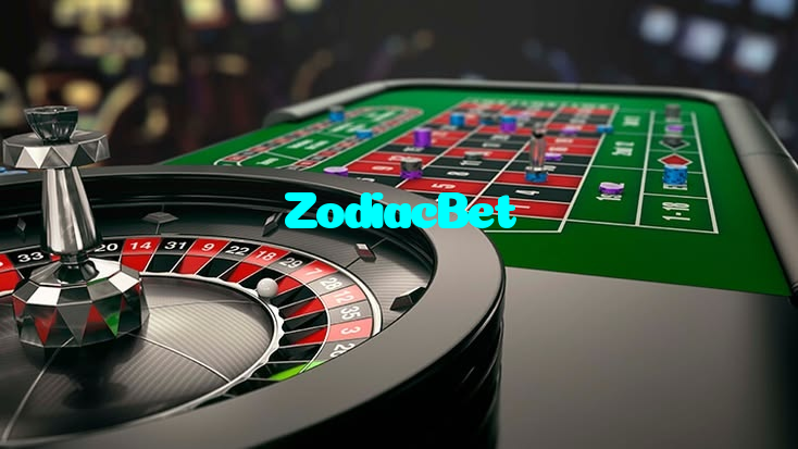 available types of ZodiacBet bet including pre-match live express and system bets