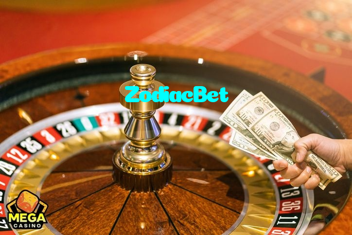 making first deposit on ZodiacBet website using local payment methods in Pakistan