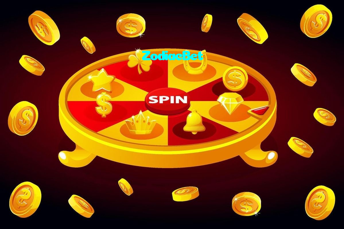 ZodiacBet casino presented on mobile device in Pakistan with slots and live games