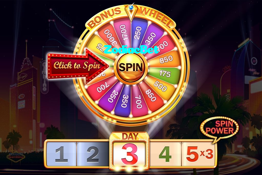 available types of ZodiacBet bet including pre-match live express and system bets