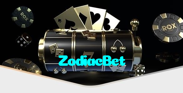 ZodiacBet خوش آمدید بونس +600% پیشکش موبائل ایپ کے پروموشن سیکشن میں دکھائی دیتی ہے۔