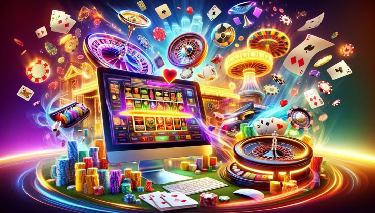 ZodiacBet پاکستان ریئل منی گیمز