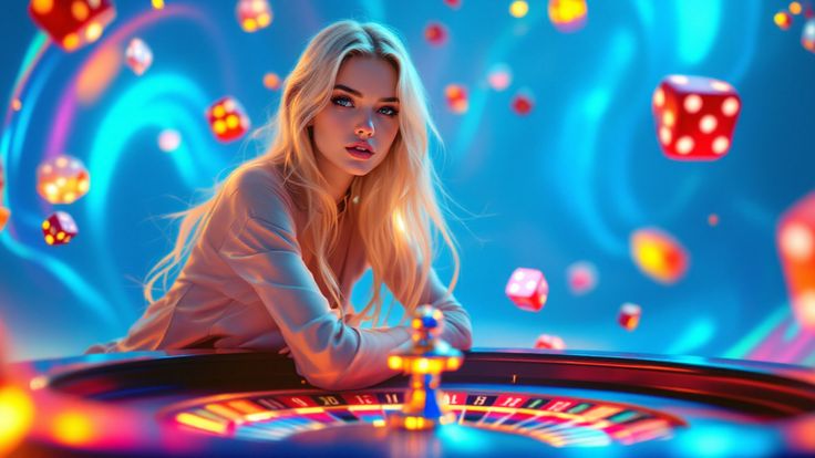 ZodiacBet پاکستان ریئل منی گیمز