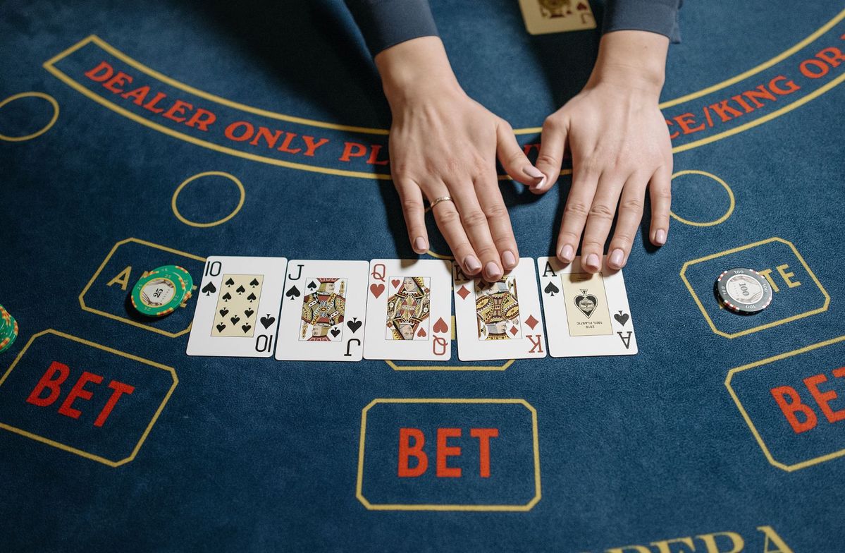 ZodiacBet پاکستان ریئل منی گیمز