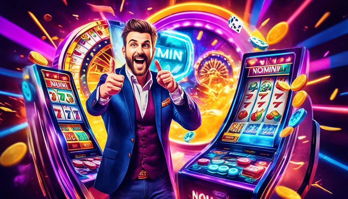 ZodiacBet پاکستان ریئل منی گیمز