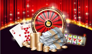 ZodiacBet پاکستان ریئل منی گیمز