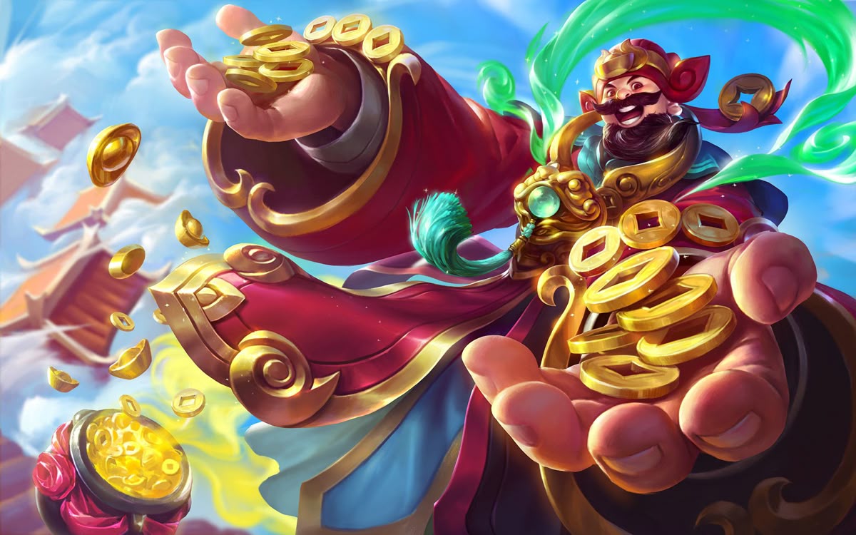 پاکستان میں ZodiacBet قانونی ہے۔