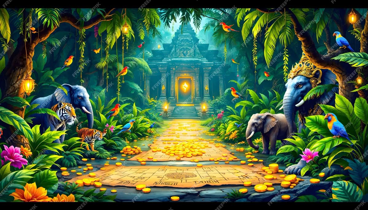 ZodiacBet پاکستان ریئل منی گیمز